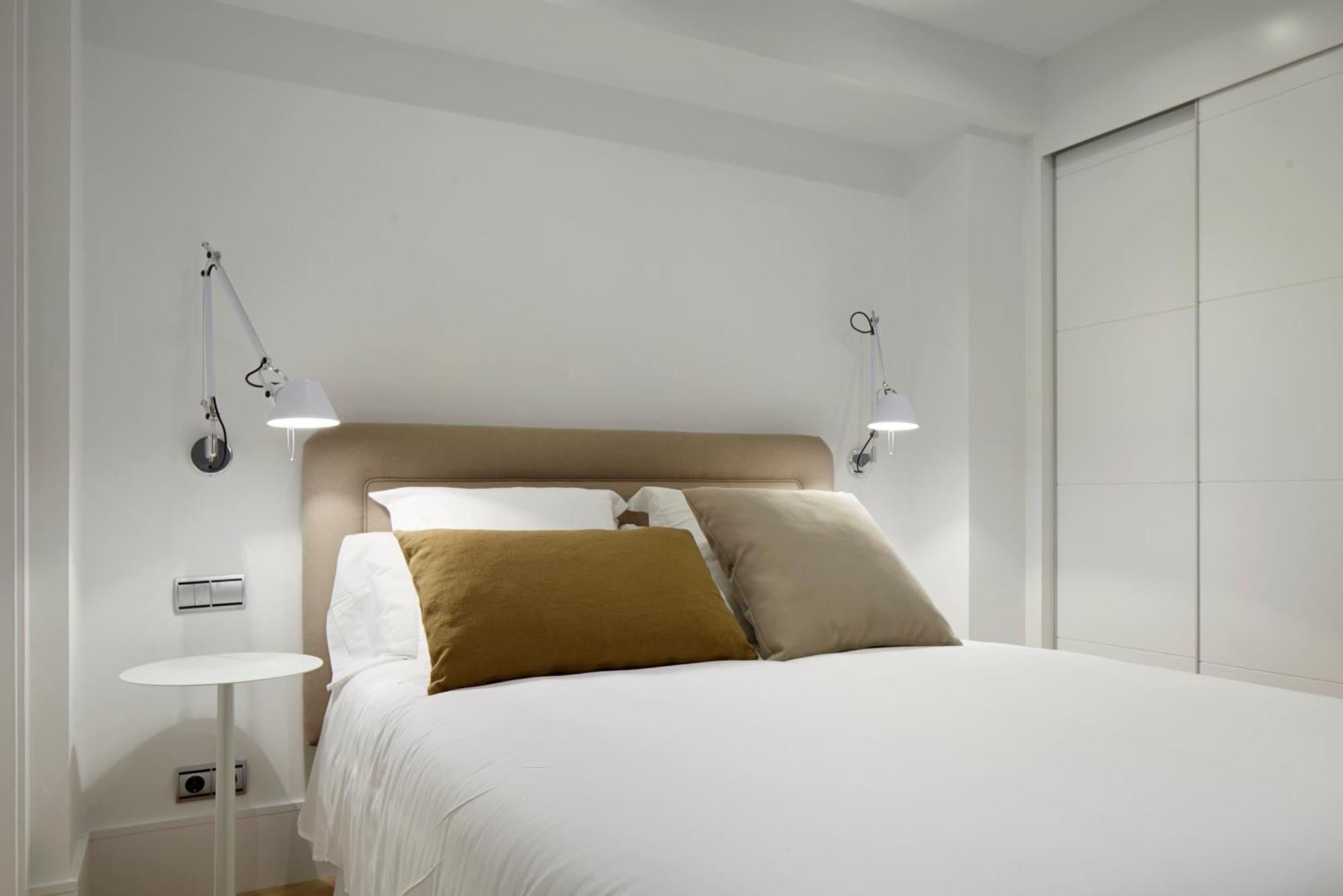 Appartement Koxtape By Feelfree *