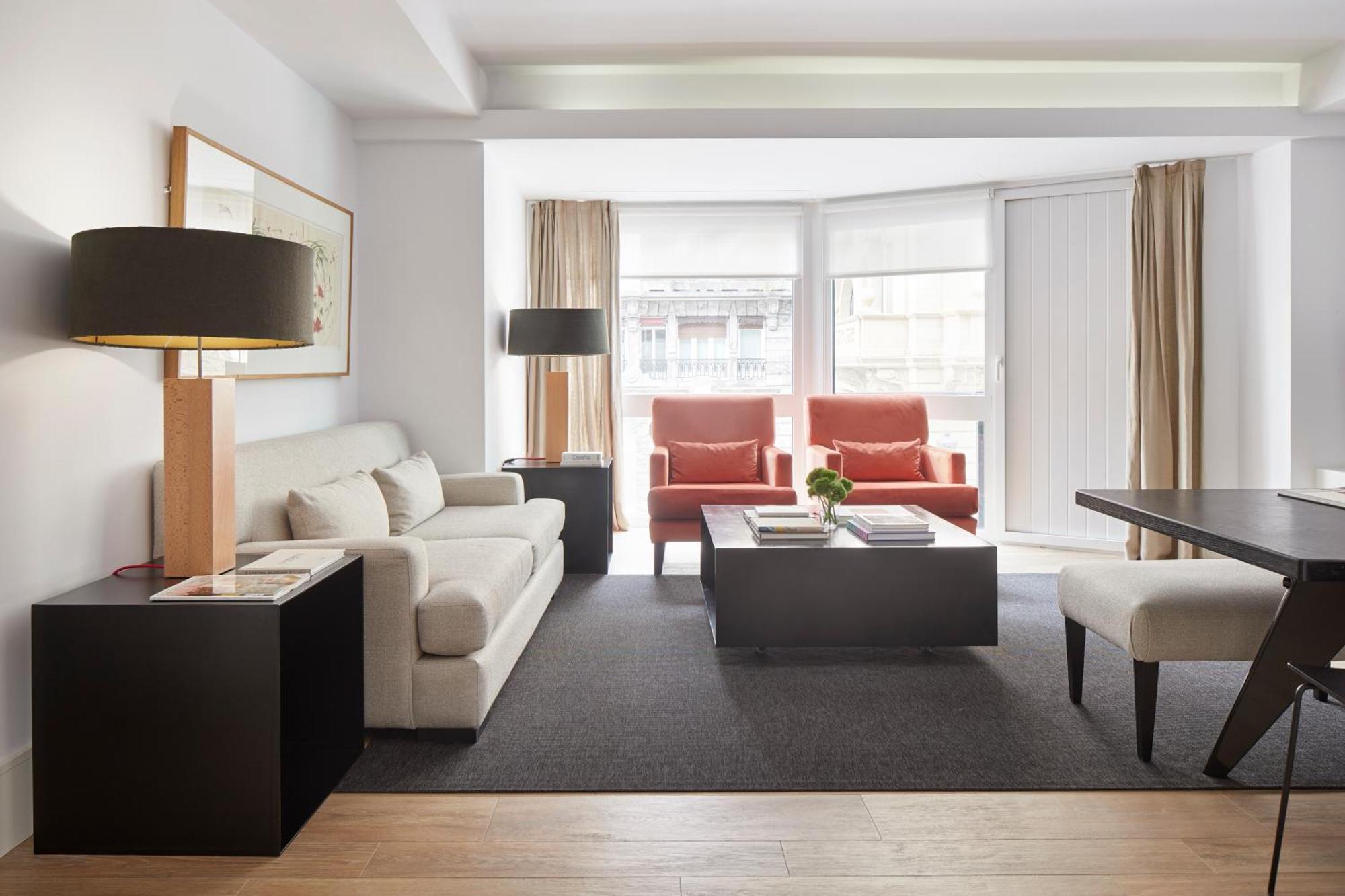 Appartement Koxtape By Feelfree Saint-Sébastien